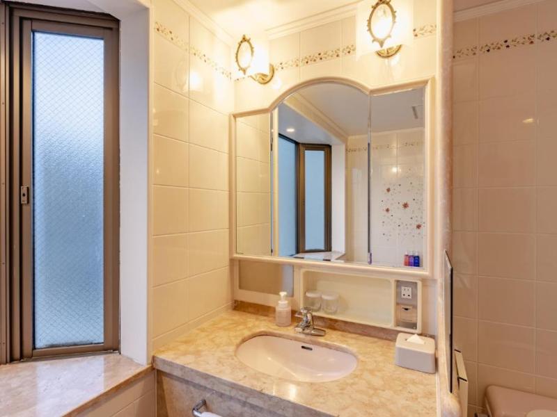 Richmond Hotel Tokyo Mejiro