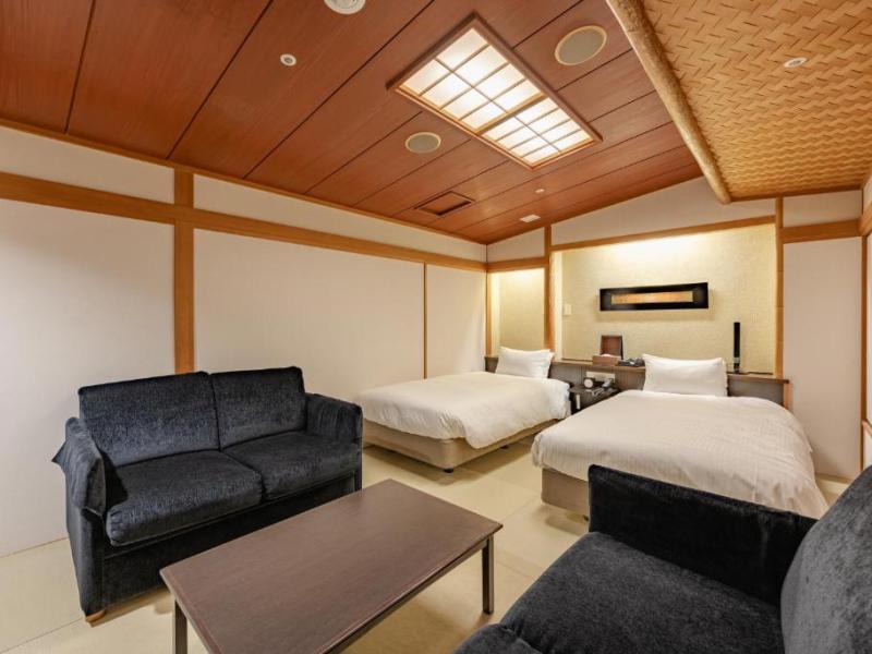 Richmond Hotel Tokyo Mejiro