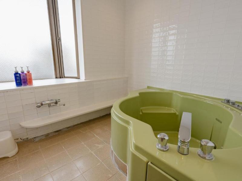 Richmond Hotel Tokyo Mejiro