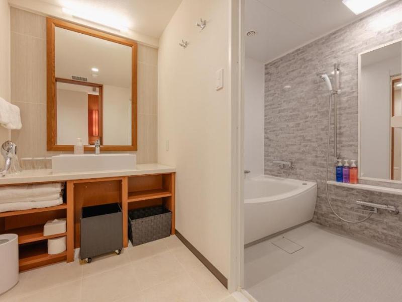 Richmond Hotel Tokyo Mejiro