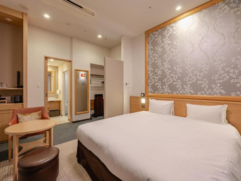 Richmond Hotel Tokyo Mejiro