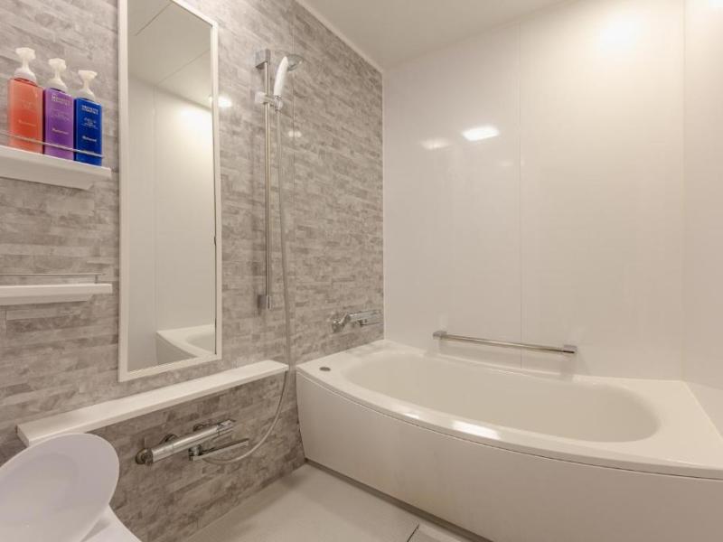 Richmond Hotel Tokyo Mejiro