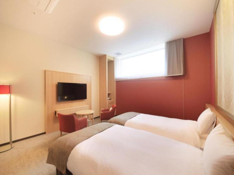 Richmond Hotel Tokyo Mejiro
