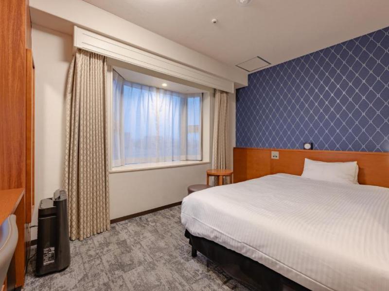 Richmond Hotel Tokyo Mejiro