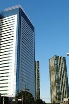 Отель APA Hotel Ginza Shintomicho-Ekimae Япония, Токио, фото 13