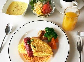 APA Hotel Ginza Shintomicho-Ekimae