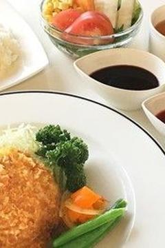 Отель APA Hotel Ginza Shintomicho-Ekimae Япония, Токио, фото 17