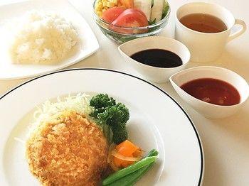 APA Hotel Ginza Shintomicho-Ekimae