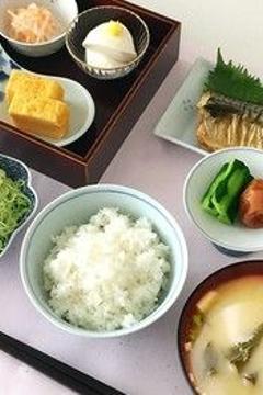 Отель APA Hotel Ginza Shintomicho-Ekimae Япония, Токио, фото 18