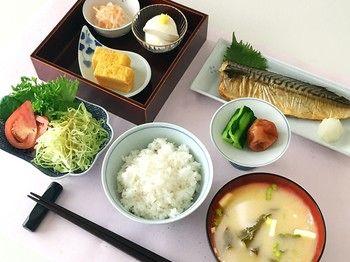 APA Hotel Ginza Shintomicho-Ekimae