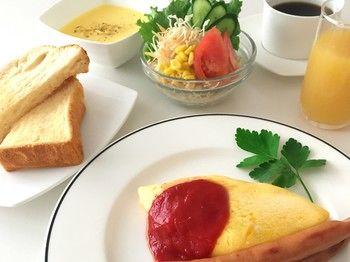 APA Hotel Ginza Shintomicho-Ekimae