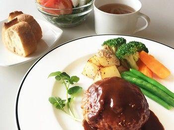 APA Hotel Ginza Shintomicho-Ekimae