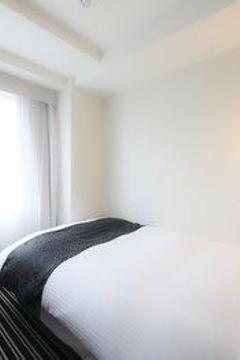 Отель APA Hotel Ginza Shintomicho-Ekimae Япония, Токио, фото 23