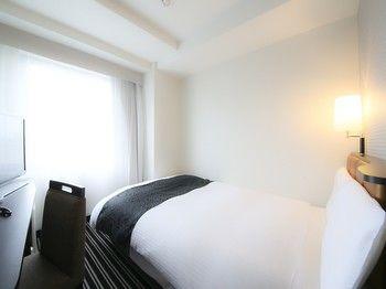APA Hotel Ginza Shintomicho-Ekimae
