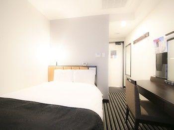 APA Hotel Ginza Shintomicho-Ekimae