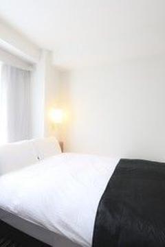 Отель APA Hotel Ginza Shintomicho-Ekimae Япония, Токио, фото 28