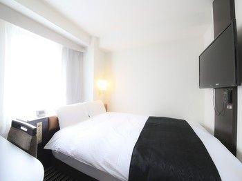 APA Hotel Ginza Shintomicho-Ekimae