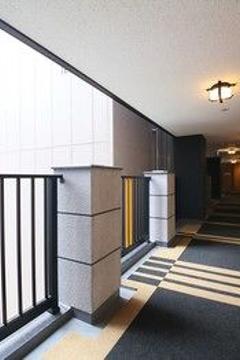Отель APA Hotel Ginza Shintomicho-Ekimae Япония, Токио, фото 33