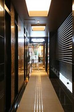 Отель APA Hotel Ginza Shintomicho-Ekimae Япония, Токио, фото 34