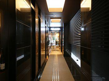 APA Hotel Ginza Shintomicho-Ekimae
