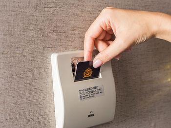 APA Hotel Ginza Shintomicho-Ekimae
