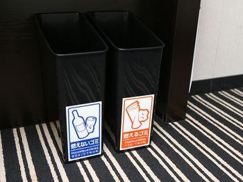 APA Hotel Ginza Shintomicho-Ekimae