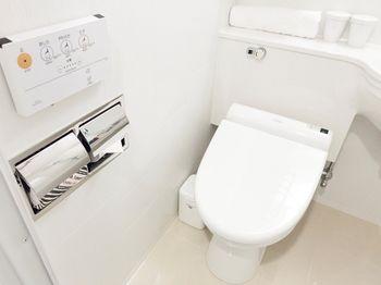 APA Hotel Ginza Shintomicho-Ekimae