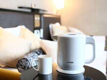 APA Hotel Ginza Shintomicho-Ekimae