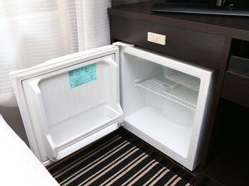 APA Hotel Ginza Shintomicho-Ekimae