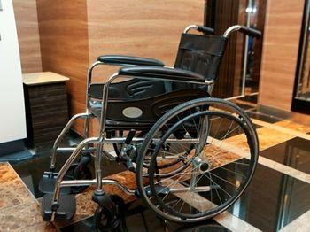 APA Hotel Ginza Shintomicho-Ekimae