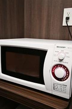 Отель APA Hotel Ginza Shintomicho-Ekimae Япония, Токио, фото 65