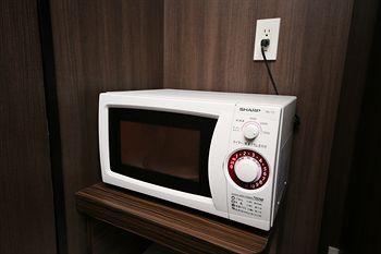 APA Hotel Ginza Shintomicho-Ekimae