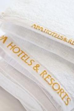 Отель APA Hotel Ginza Shintomicho-Ekimae Япония, Токио, фото 8