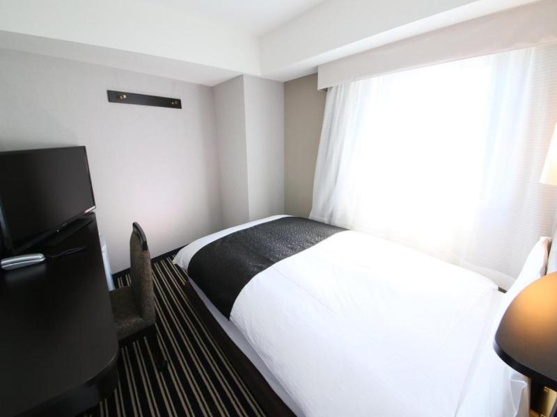 APA Hotel Shinjuku Gyoemmae