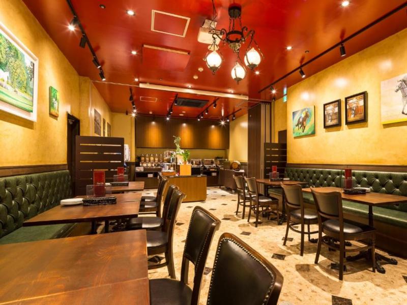 APA Hotel Nishi Shinjuku Gochome Eki Tower