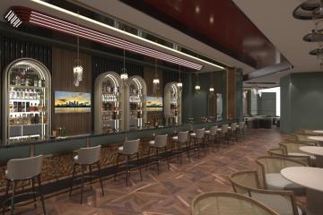 Отель Palemon Resort & Spa Турция, Манавгат, фото 13