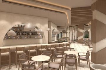 Отель Palemon Resort & Spa Турция, Манавгат, фото 14