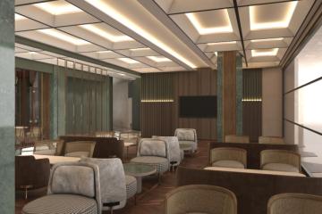 Отель Palemon Resort & Spa Турция, Манавгат, фото 15