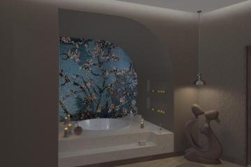 Отель Palemon Resort & Spa Турция, Манавгат, фото 16