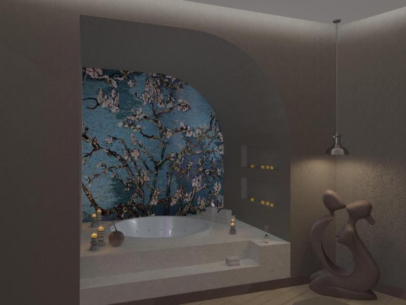 Palemon Resort & Spa