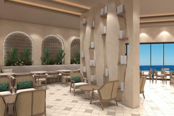 Отель Palemon Resort & Spa Турция, Манавгат, фото 3