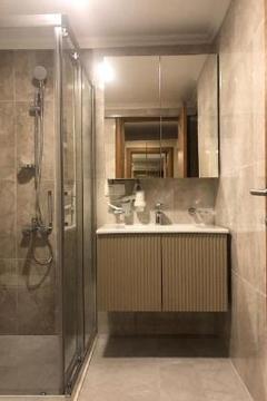 Отель Grand Iska Hotel Турция, Фатих, фото 1