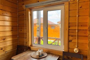 Отель Sanitas Resort&SPA Россия, Дербент, фото 47