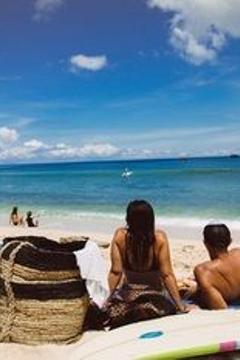 Отель S Resort Hidden Valley Bali Индонезия, о Бали, фото 11