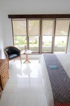 Отель S Resort Hidden Valley Bali Индонезия, о Бали, фото 24