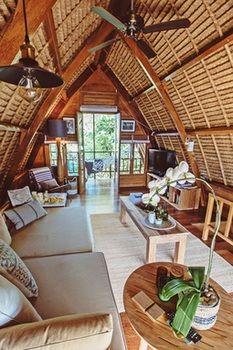 Отель S Resort Hidden Valley Bali Индонезия, о Бали, фото 26