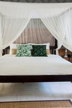 Отель S Resort Hidden Valley Bali Индонезия, о Бали, фото 27