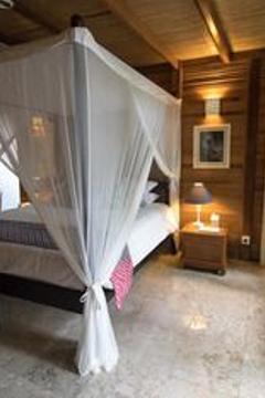 Отель S Resort Hidden Valley Bali Индонезия, о Бали, фото 29