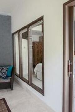 Отель S Resort Hidden Valley Bali Индонезия, о Бали, фото 31
