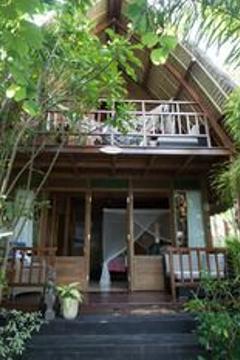 Отель S Resort Hidden Valley Bali Индонезия, о Бали, фото 32
